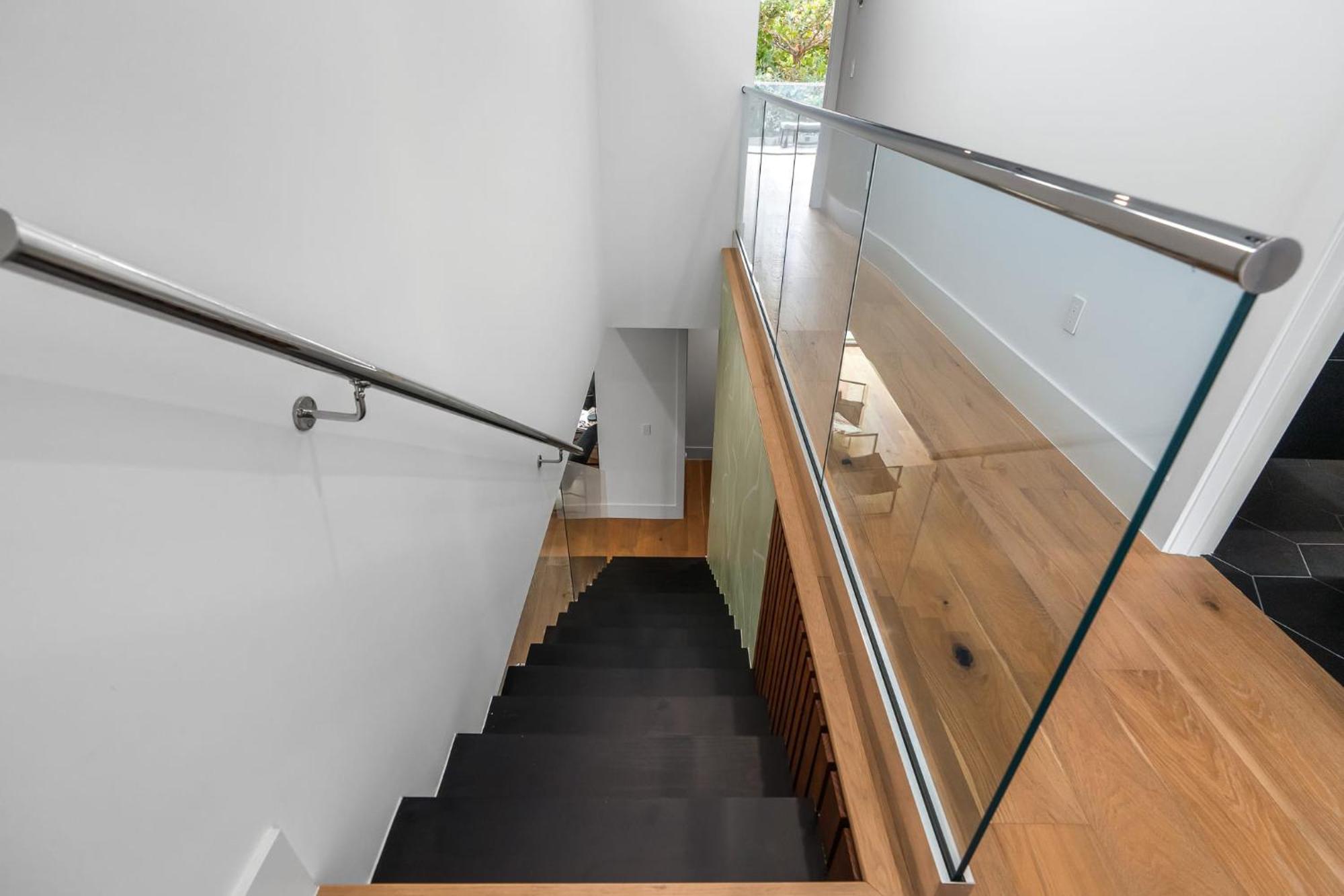 Modern Build Heated Pool Huge Open Concept Casa de férias Miami